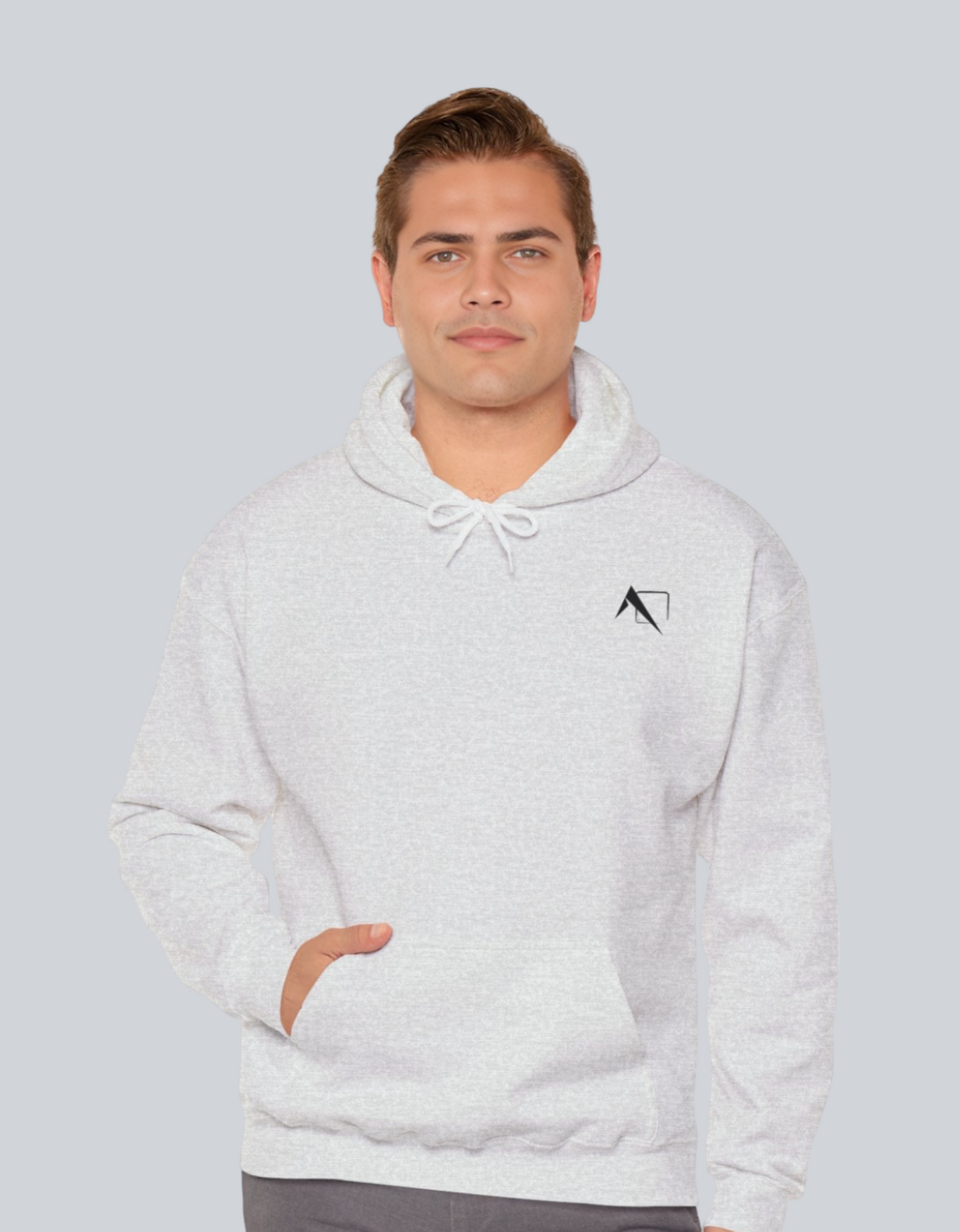 Apricity Hoodie