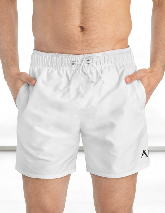 NorthSea Swim Shorts