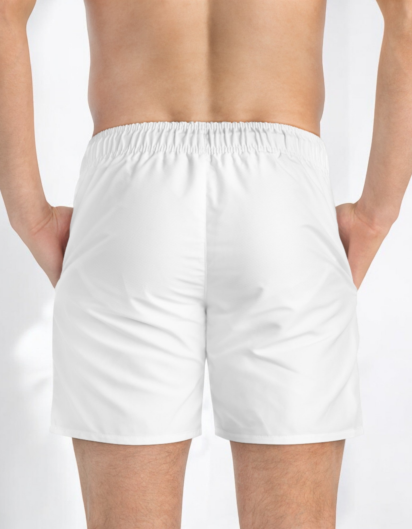 NorthSea Swim Shorts