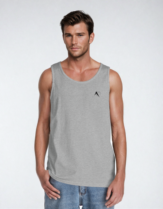 Apricity Tank Top