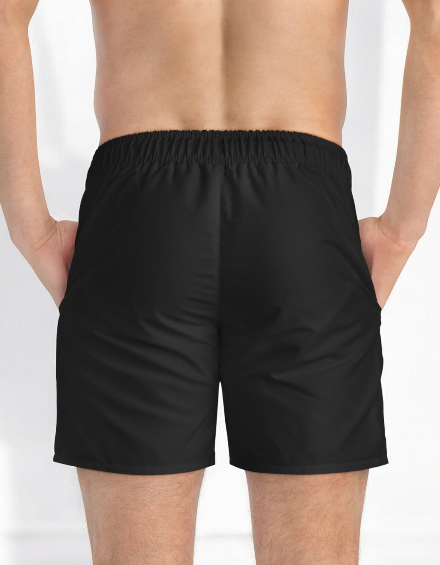 NorthSea Swim Shorts