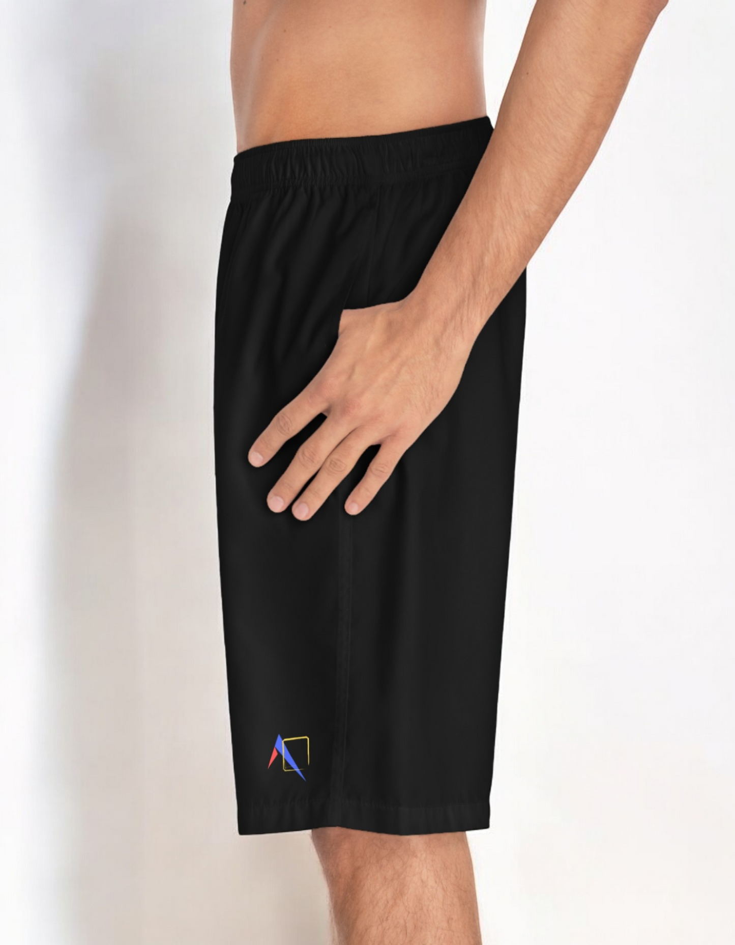 NorthSea² Board Shorts