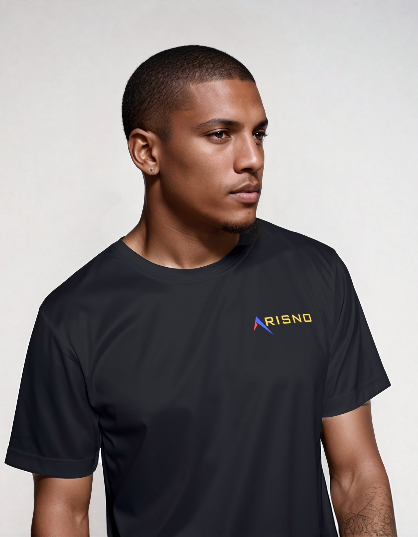 NeuralFlex² T-Shirt