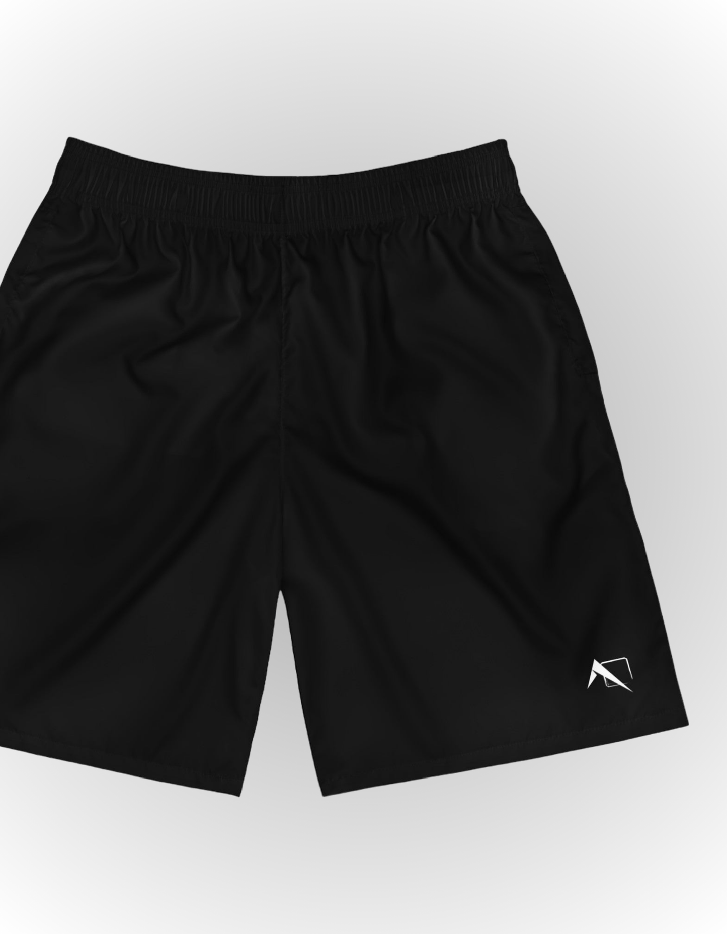 Acme Sport Shorts