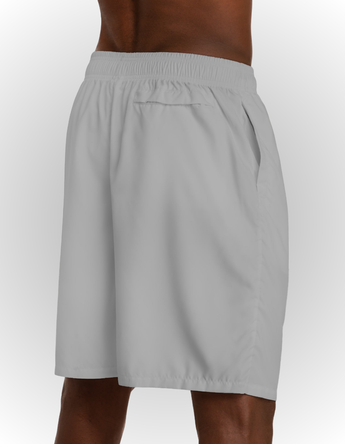 Acme Sport Shorts