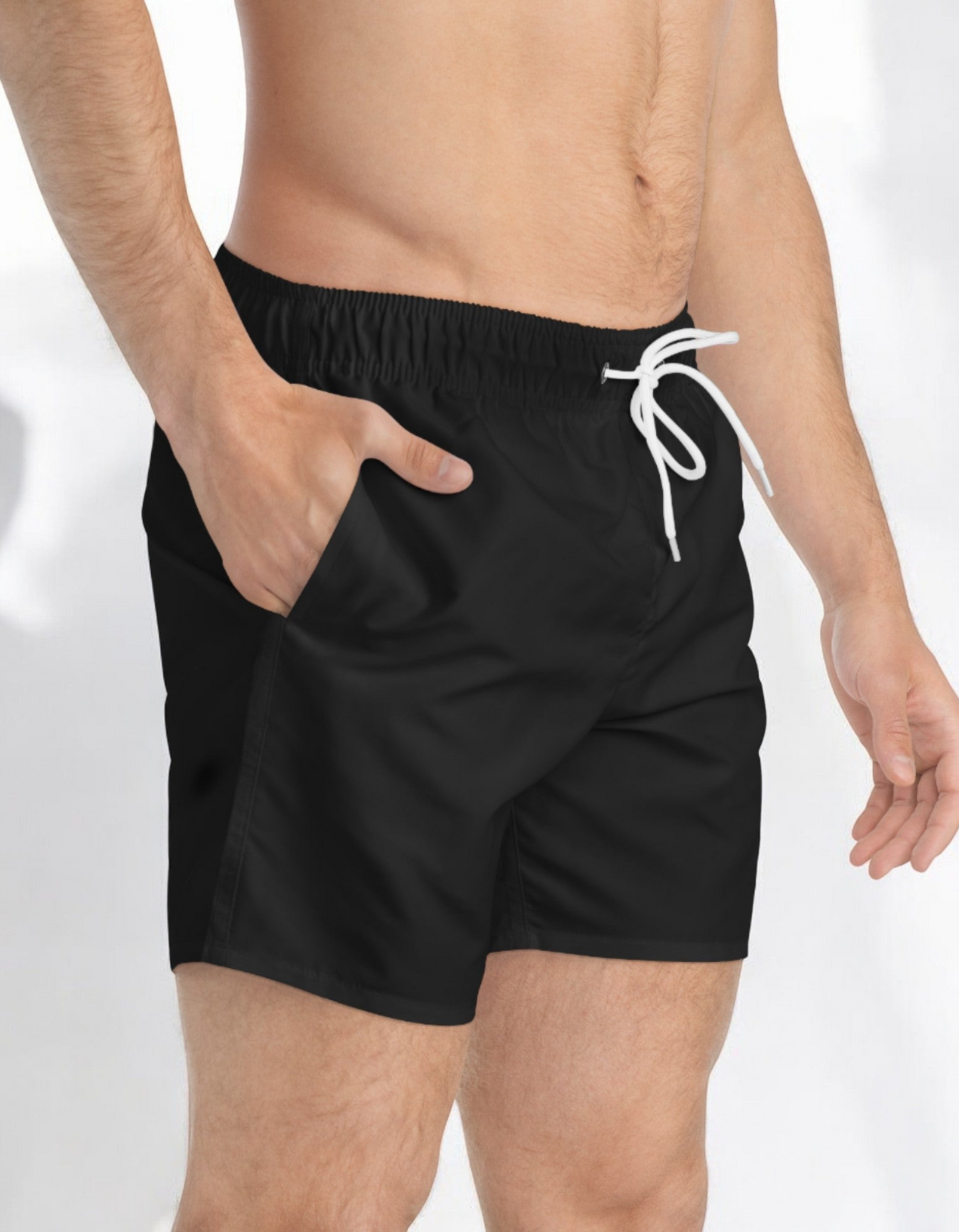 NorthSea Swim Shorts