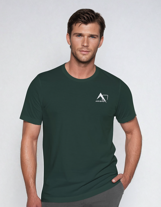 Apex Essential T-Shirt