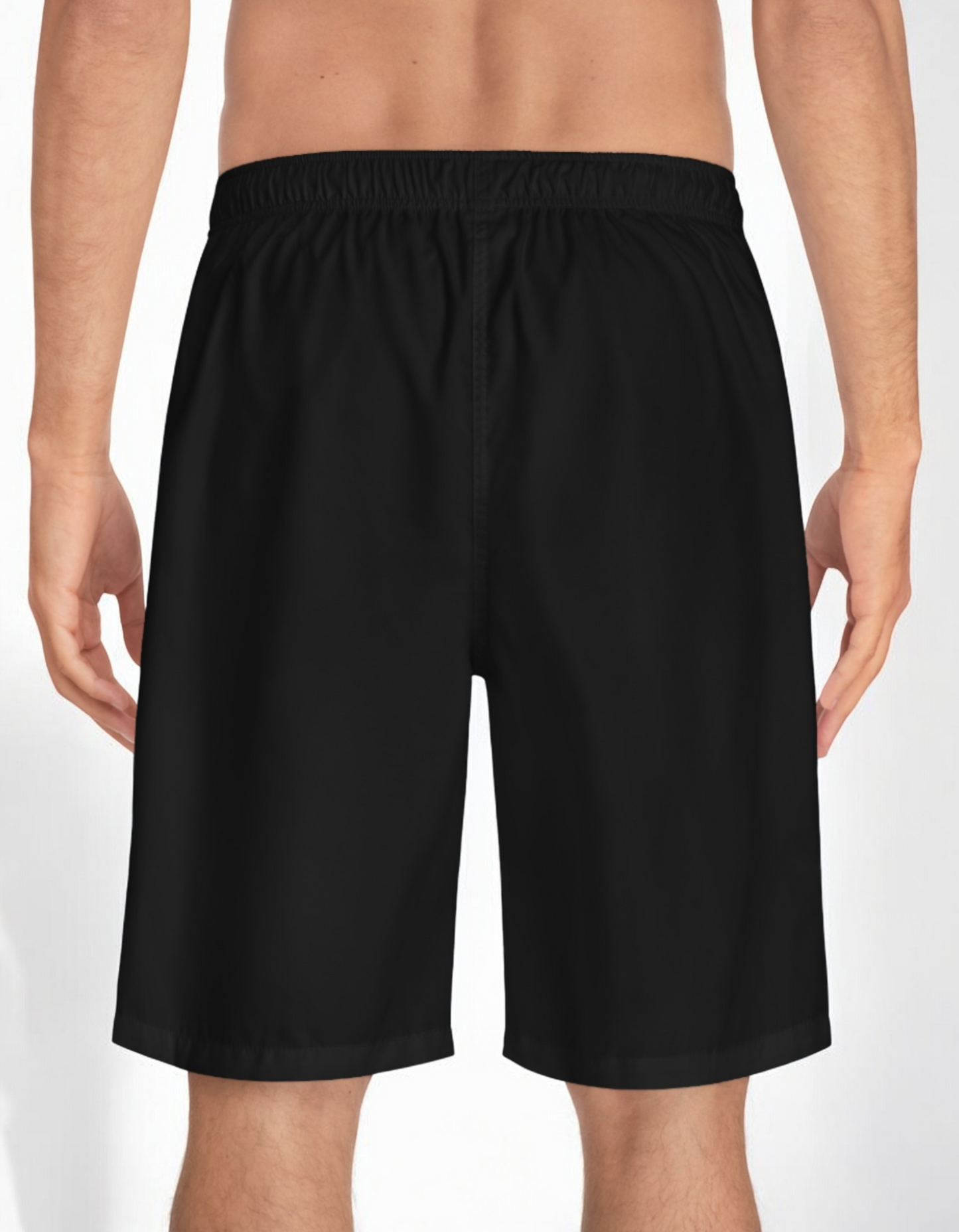 NorthSea² Board Shorts