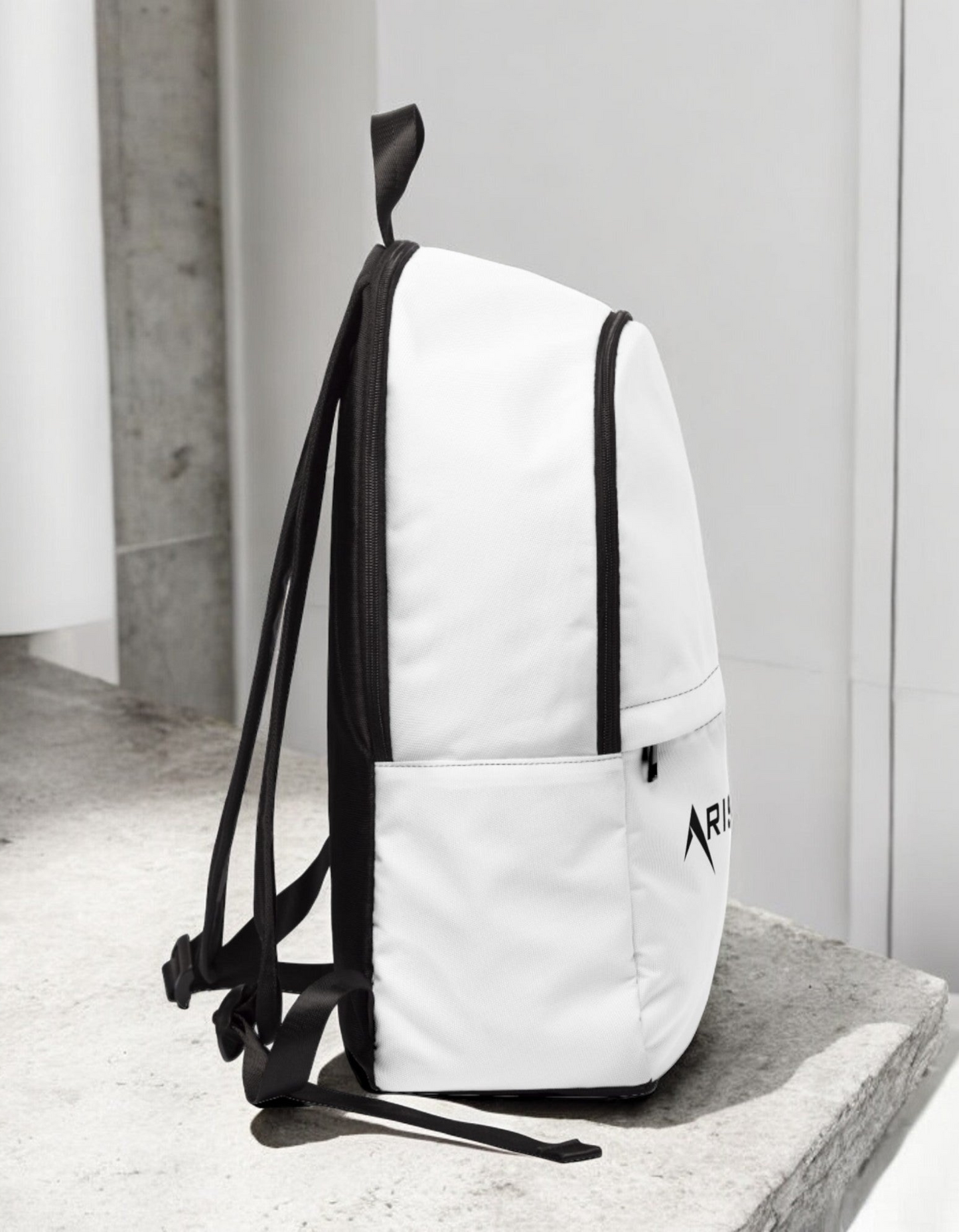 Arisno Backpack