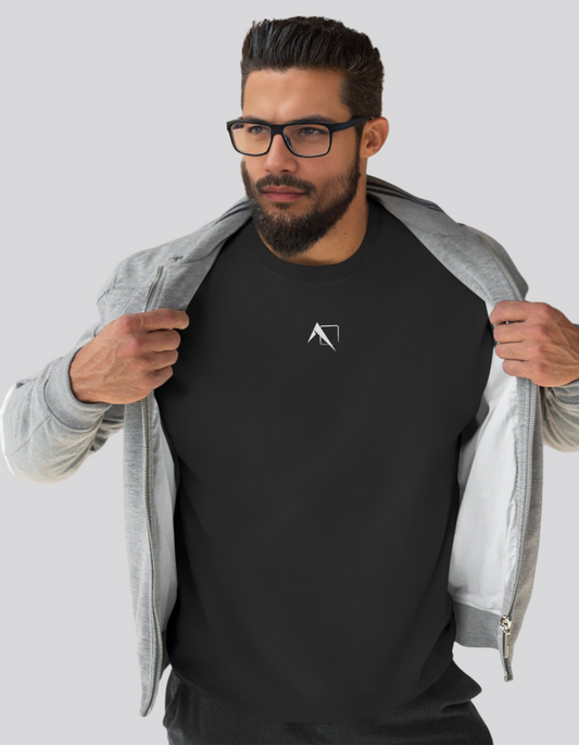 Northeaster Sweatshirt