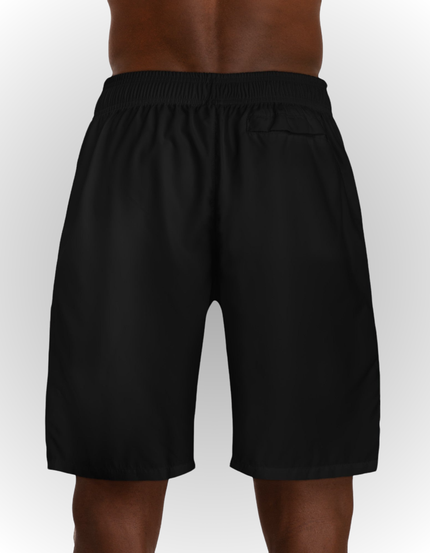 Acme Sport Shorts