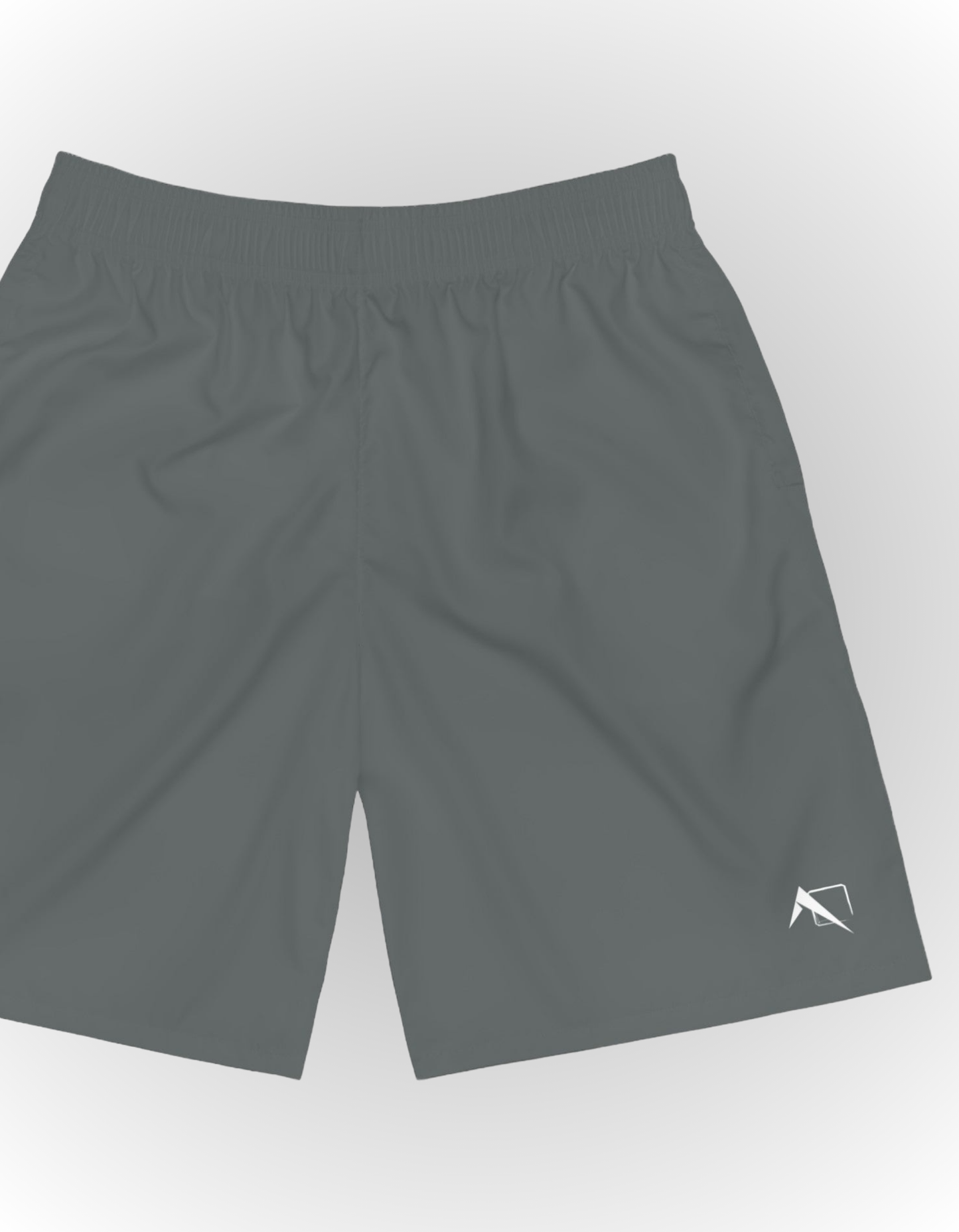 Acme Sport Shorts