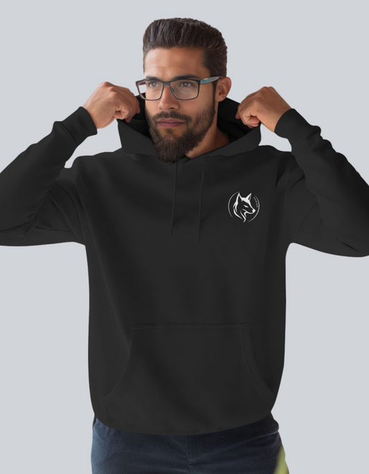 Northeaster Hoodie