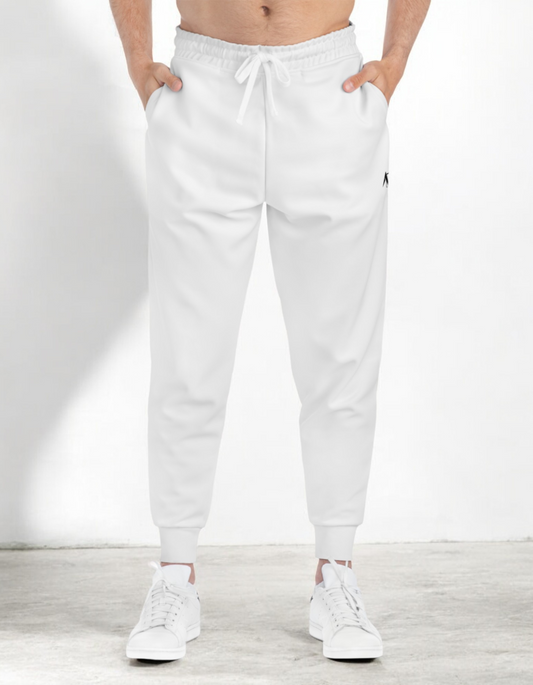 Subzero Athletic Joggers