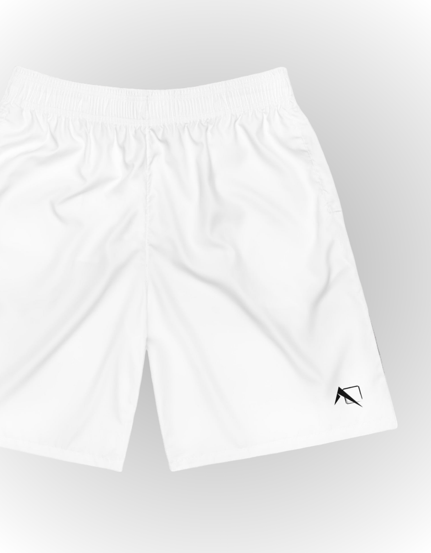 Acme Sport Shorts