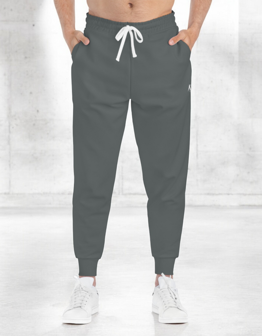 Subzero Athletic Joggers