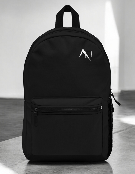 Arisno Backpack