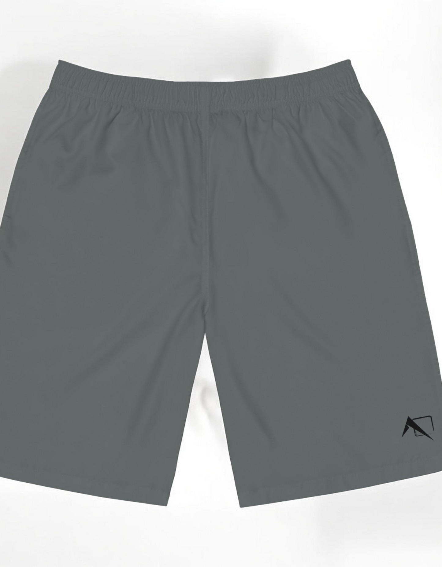 NorthSea Grey Board Shorts