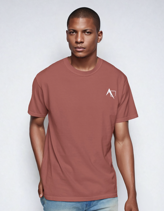 Everest T-Shirt