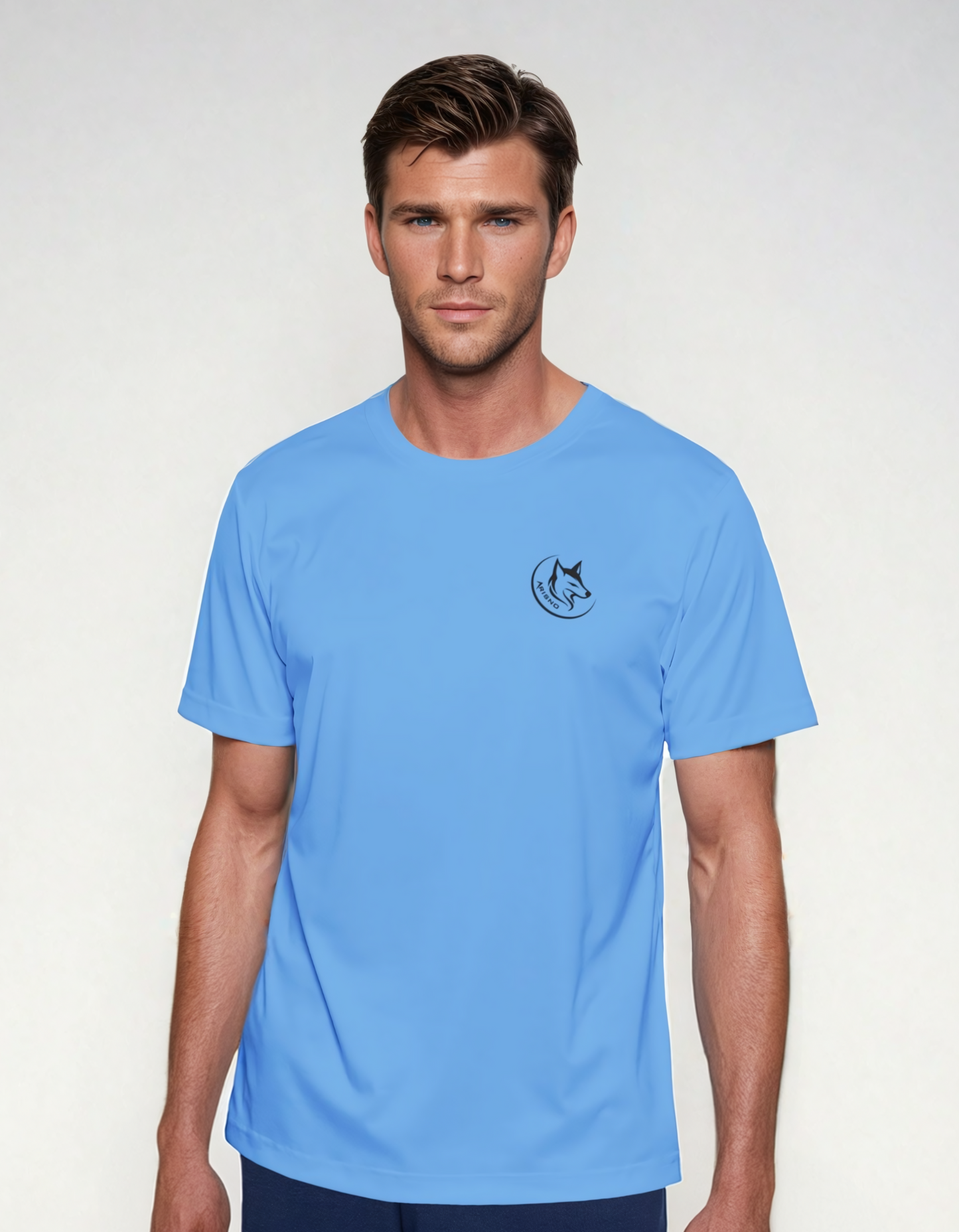 NeuralFlex T-Shirt