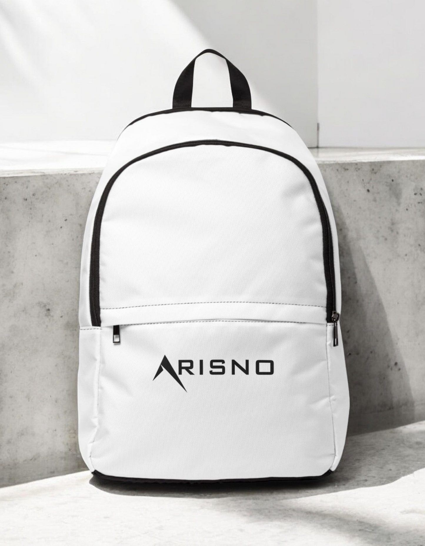 Arisno Backpack