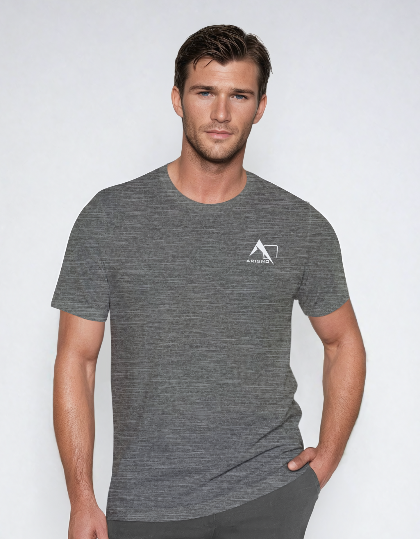 Apex T-Shirt