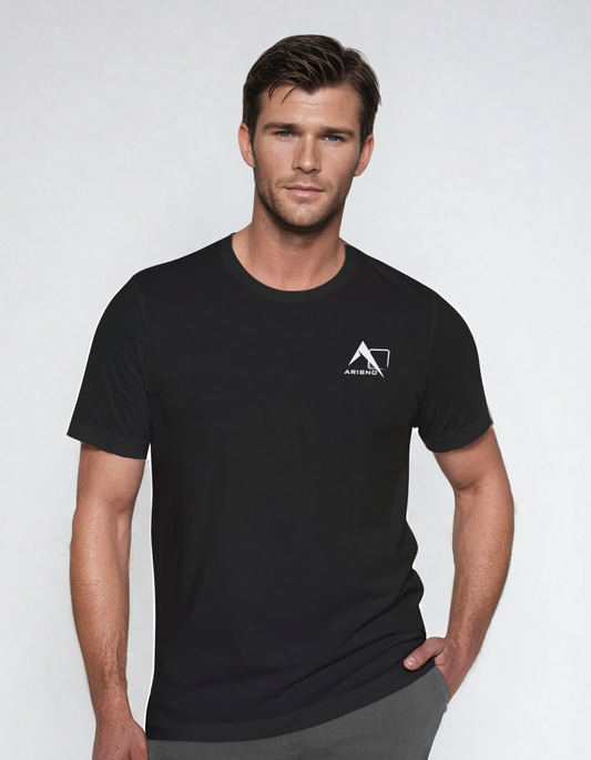 Apex Essential T-Shirt