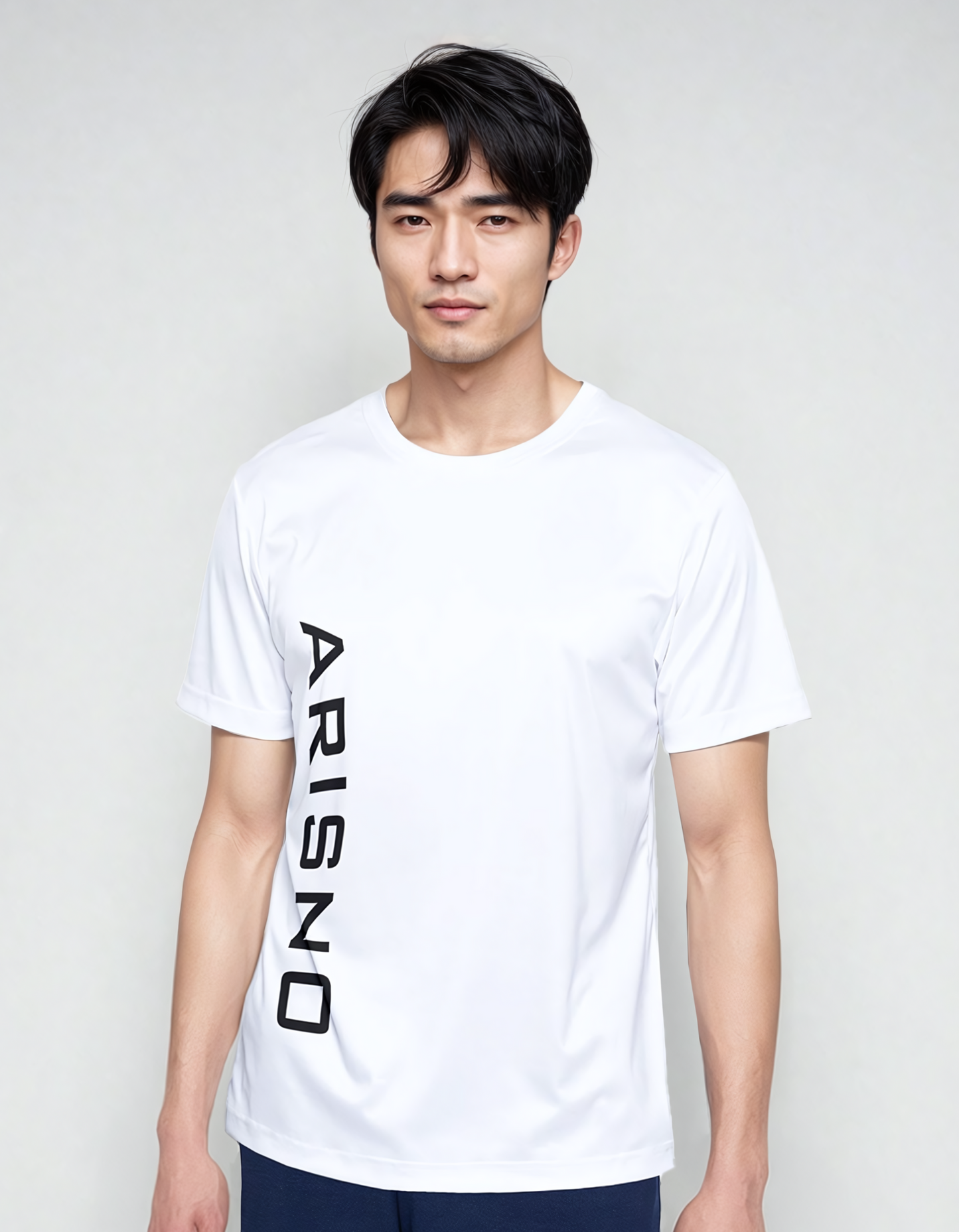 NeuralFlex ARISNO T-Shirt