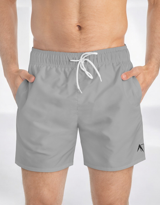 NorthSea Swim Shorts