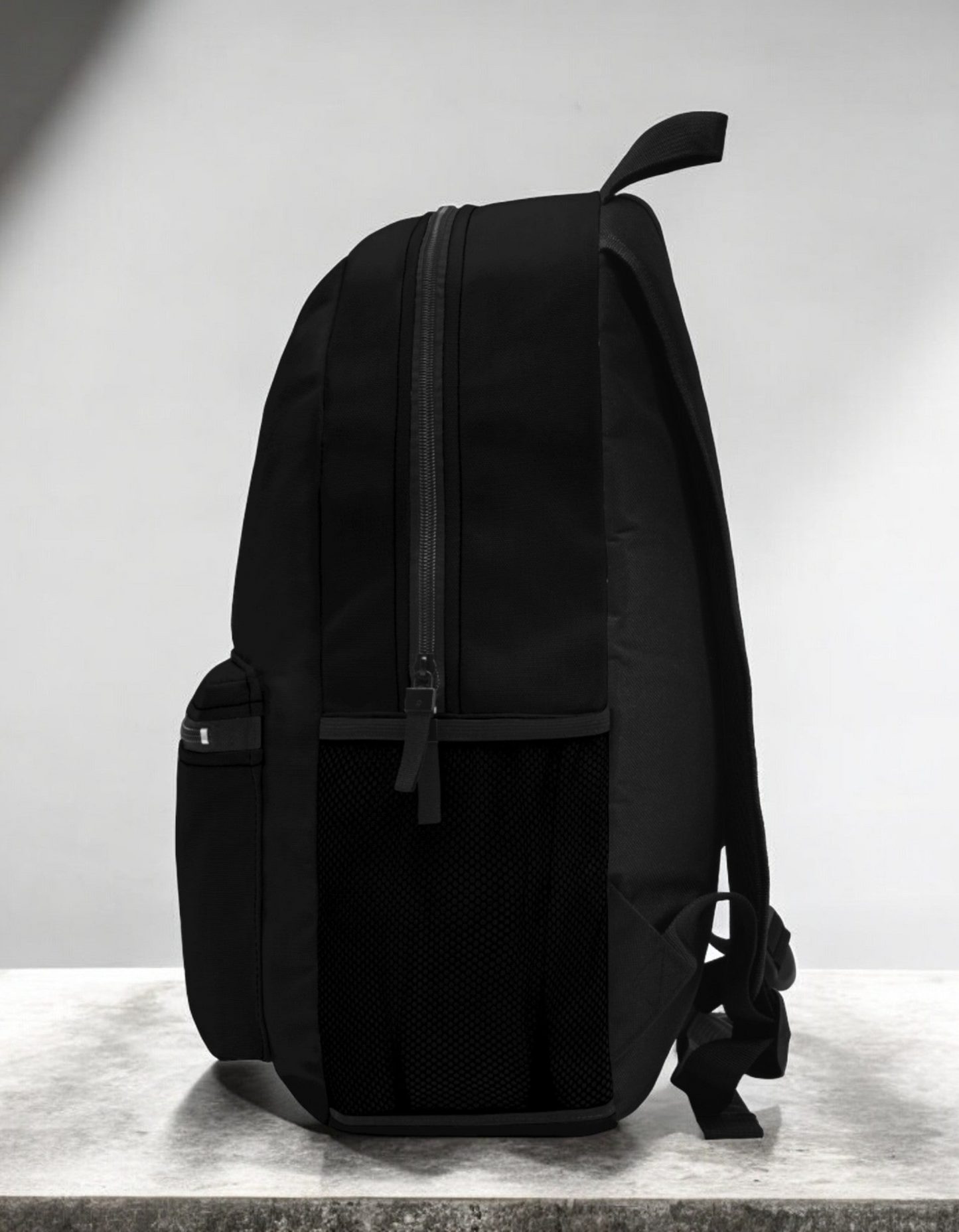 Arisno Backpack