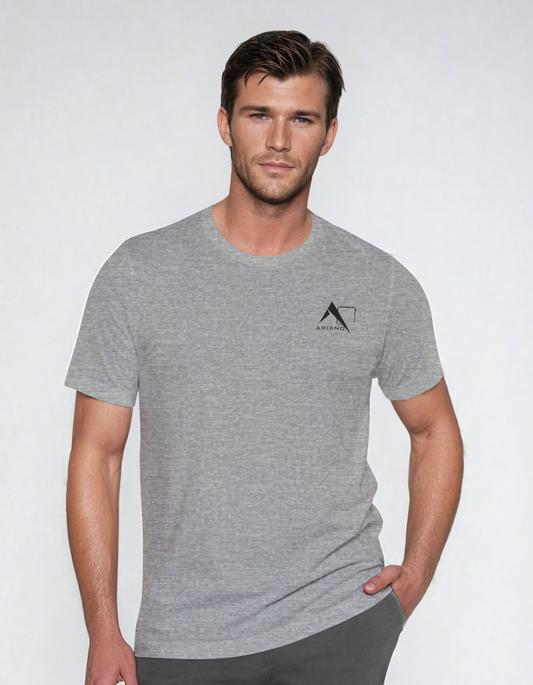 Apex T-Shirt