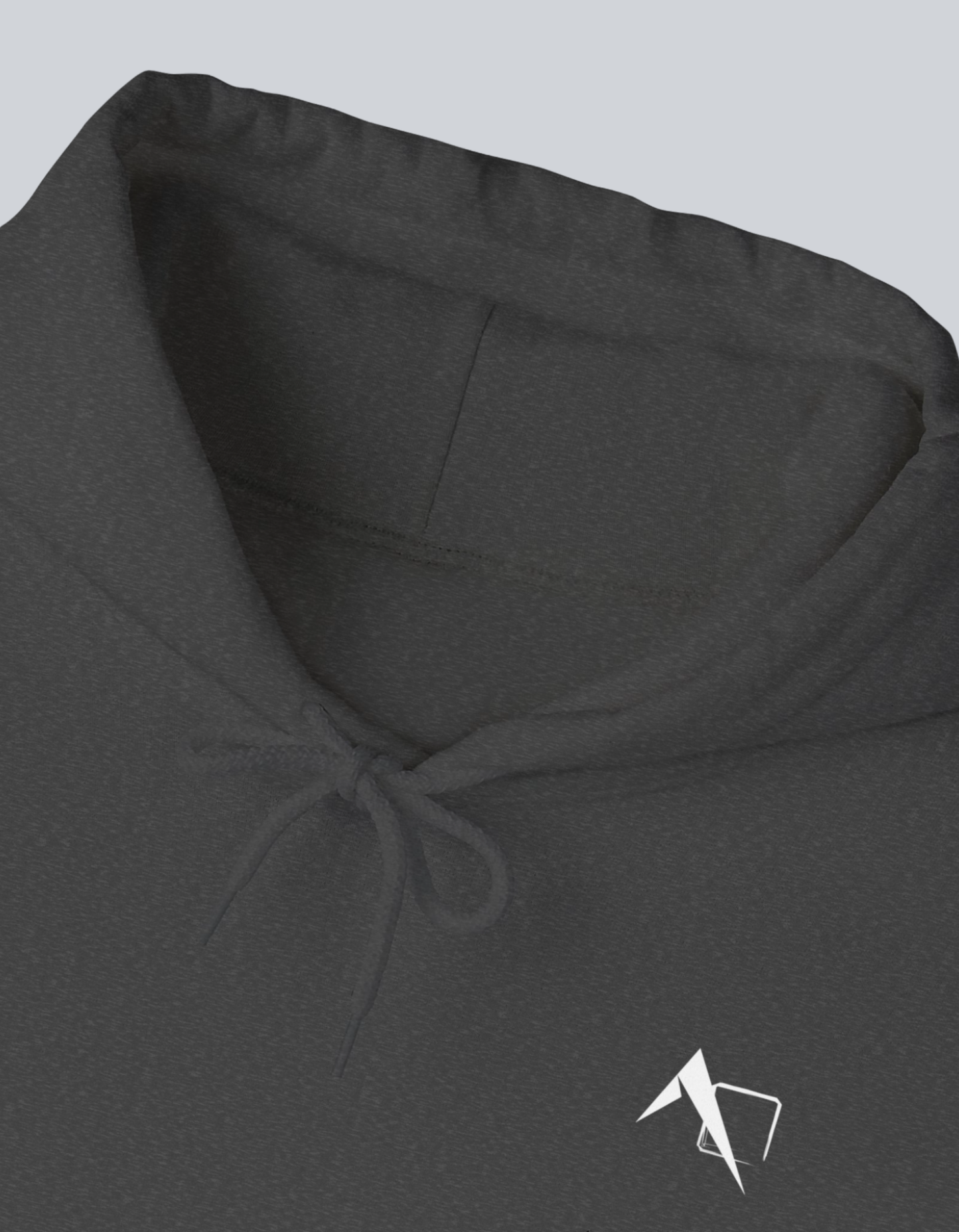 Apricity Hoodie