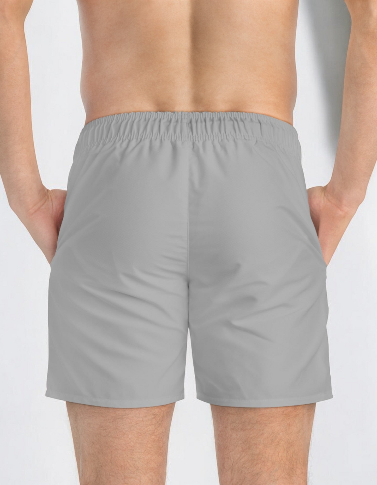 NorthSea Swim Shorts