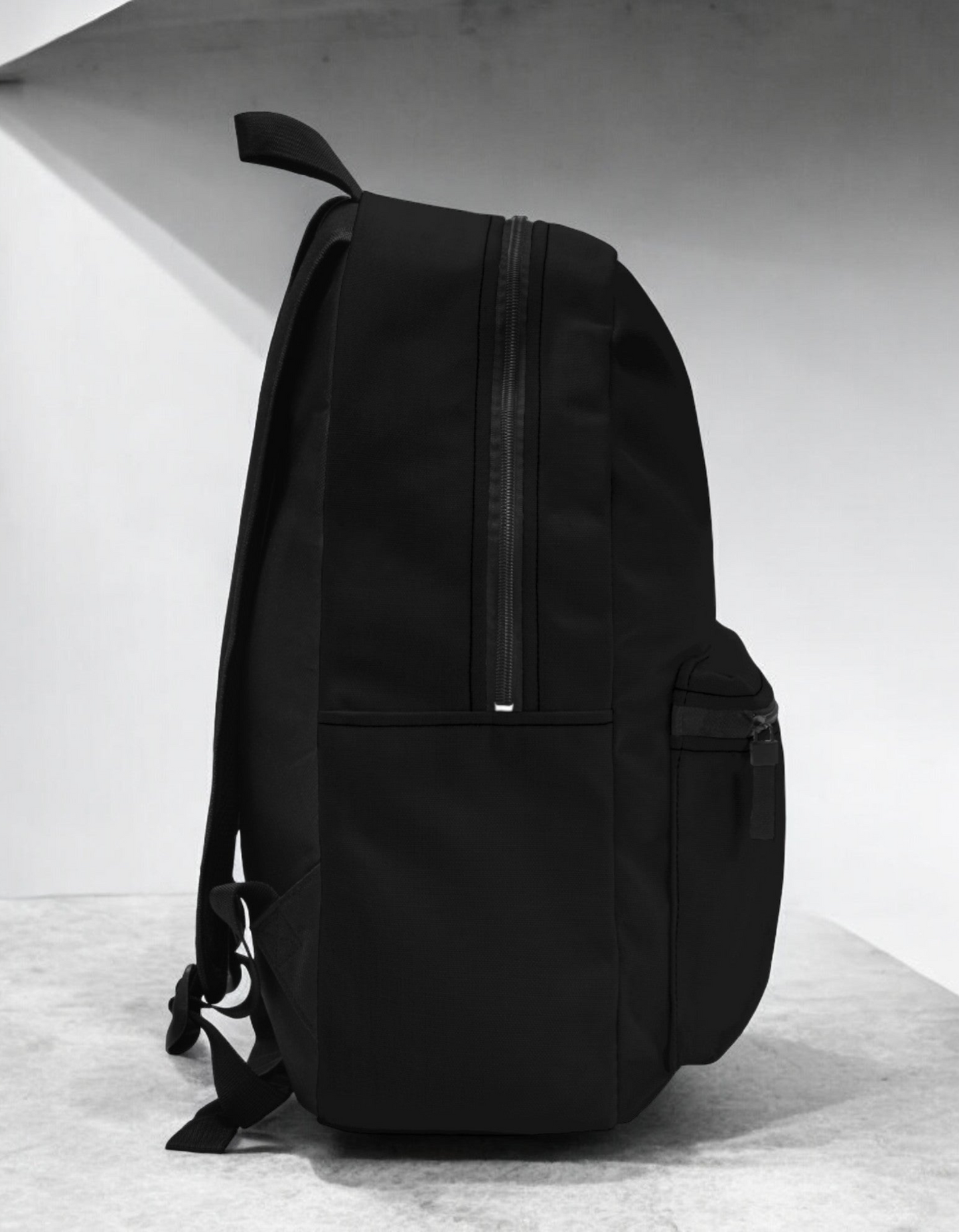 Arisno Backpack