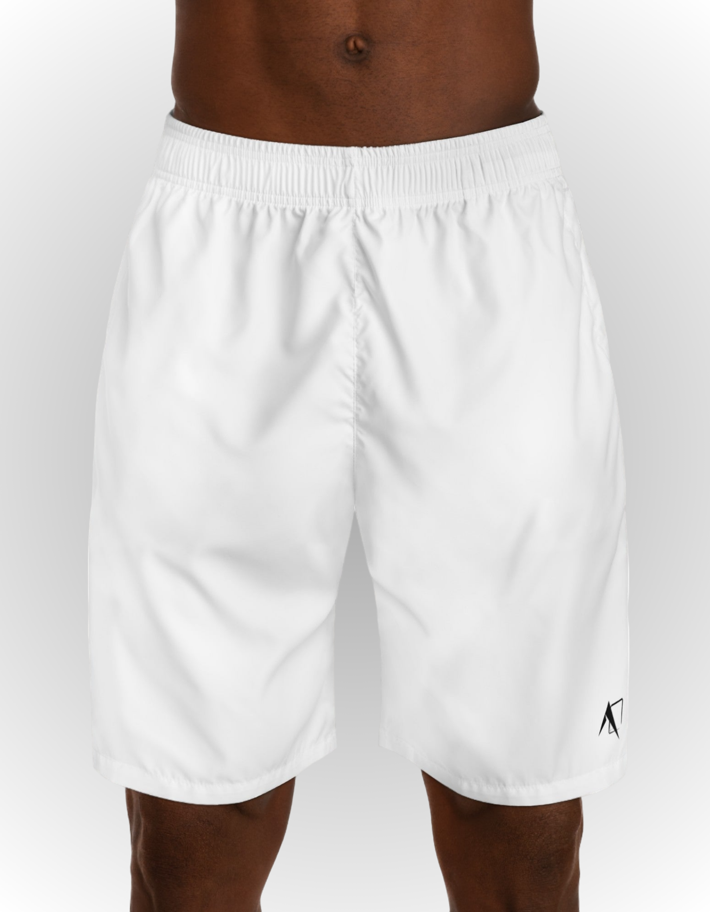 Acme Sport Shorts