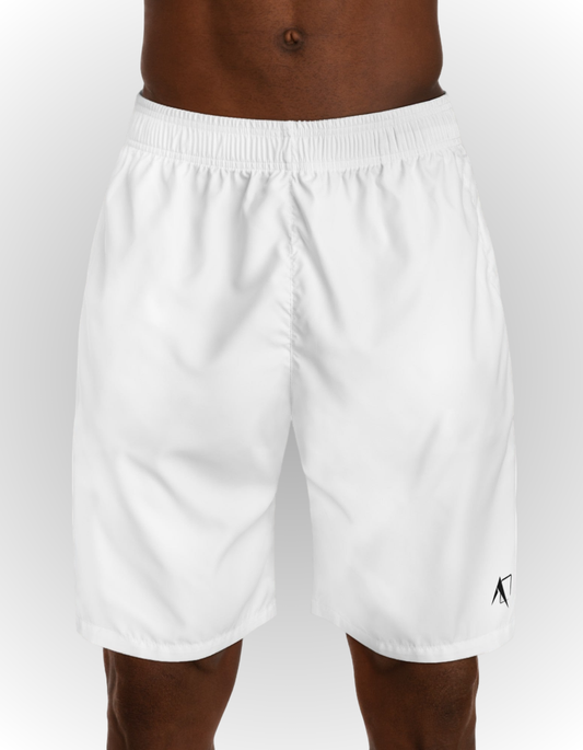 Acme Sport Shorts