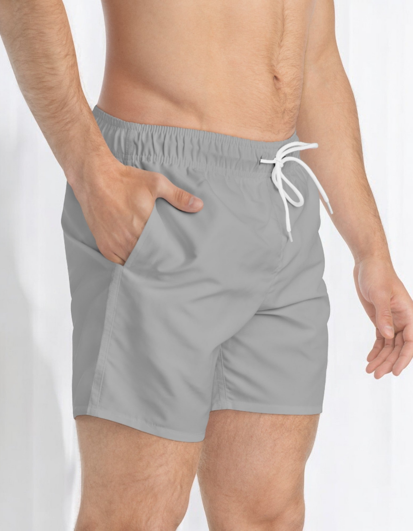 NorthSea Swim Shorts