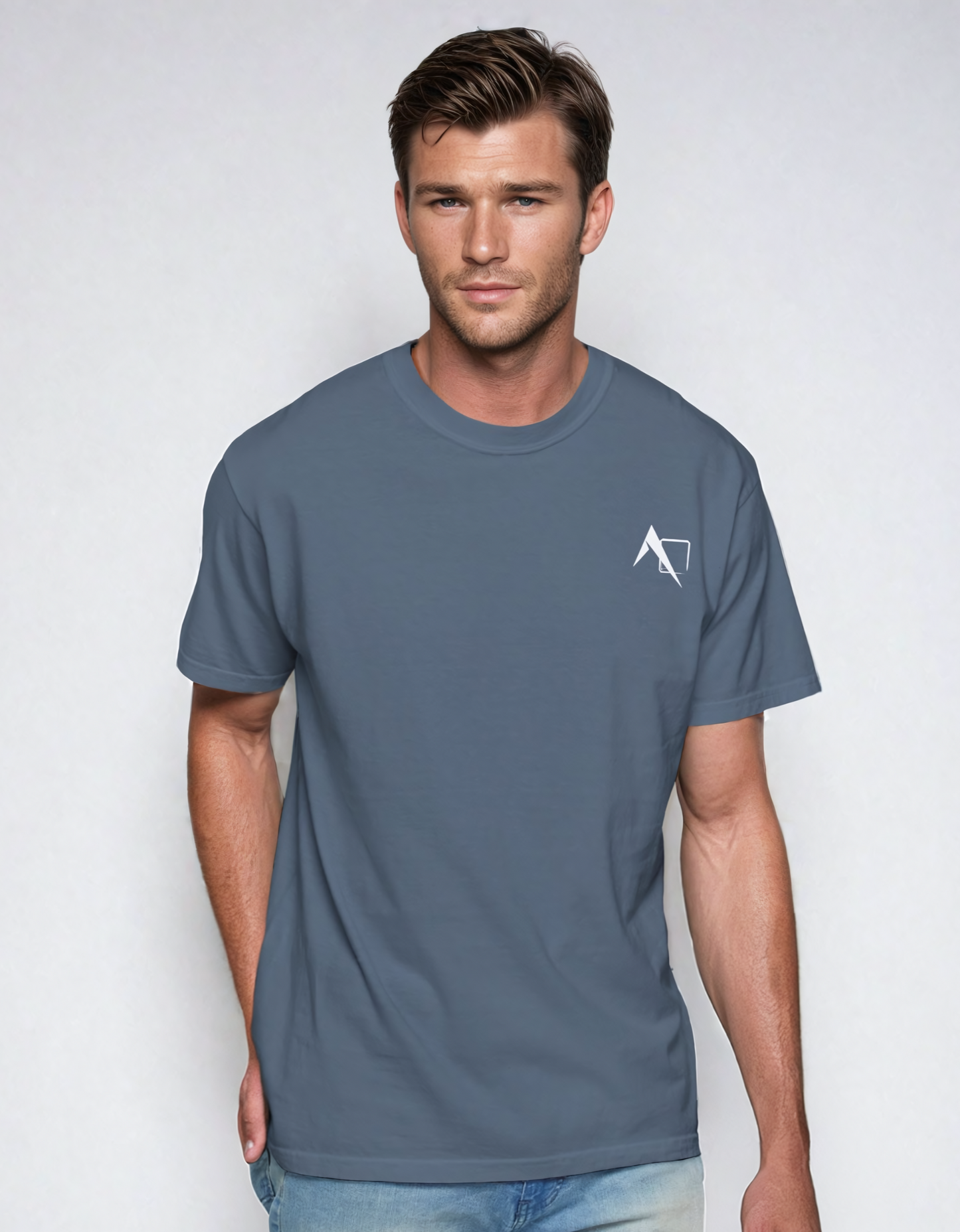 Everest T-Shirt