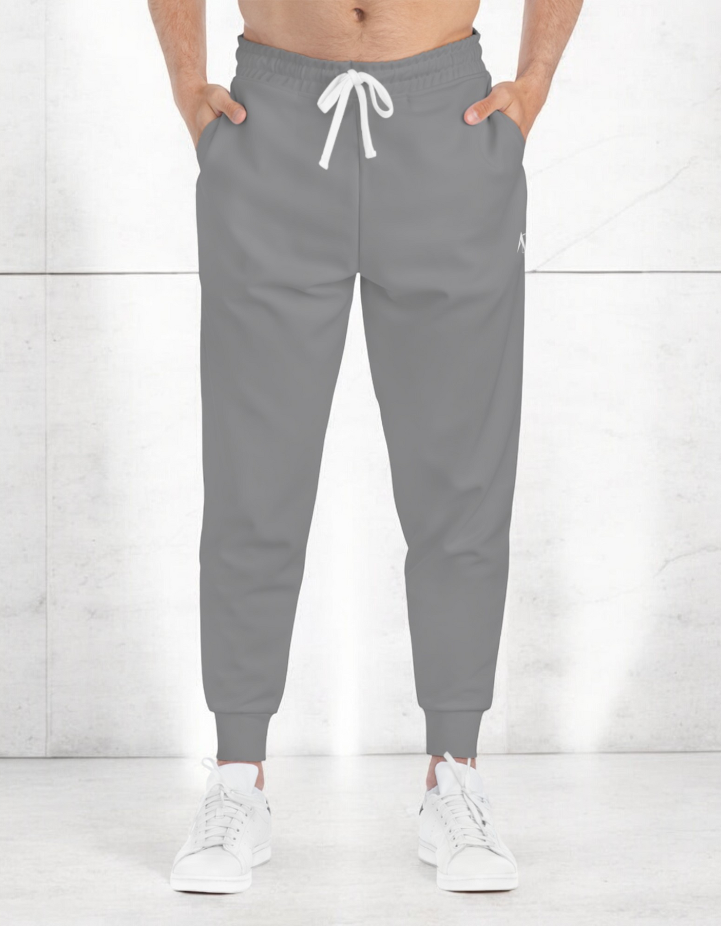 Subzero Athletic Joggers