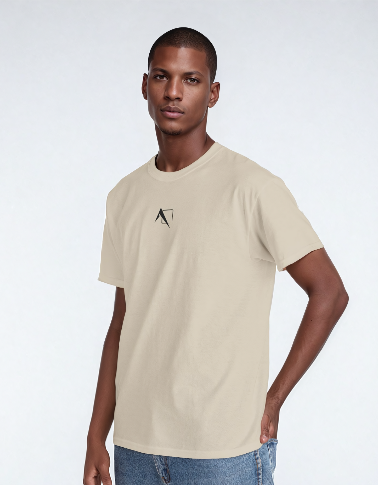 Apricity T-Shirt