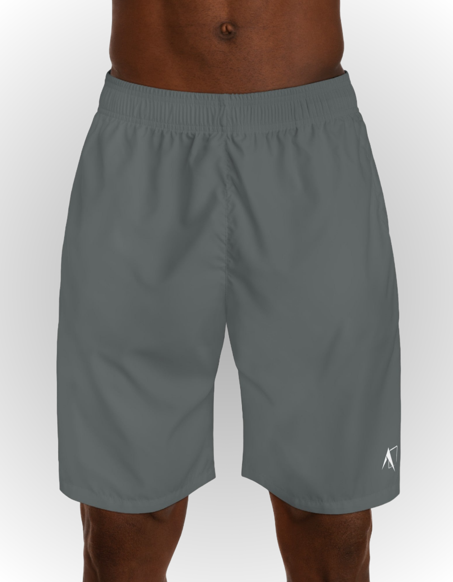 Acme Sport Shorts