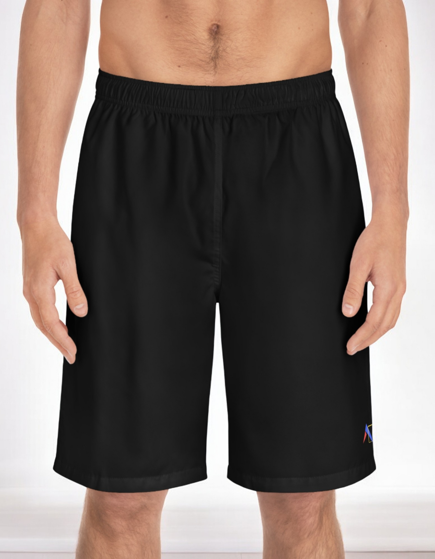 NorthSea² Board Shorts