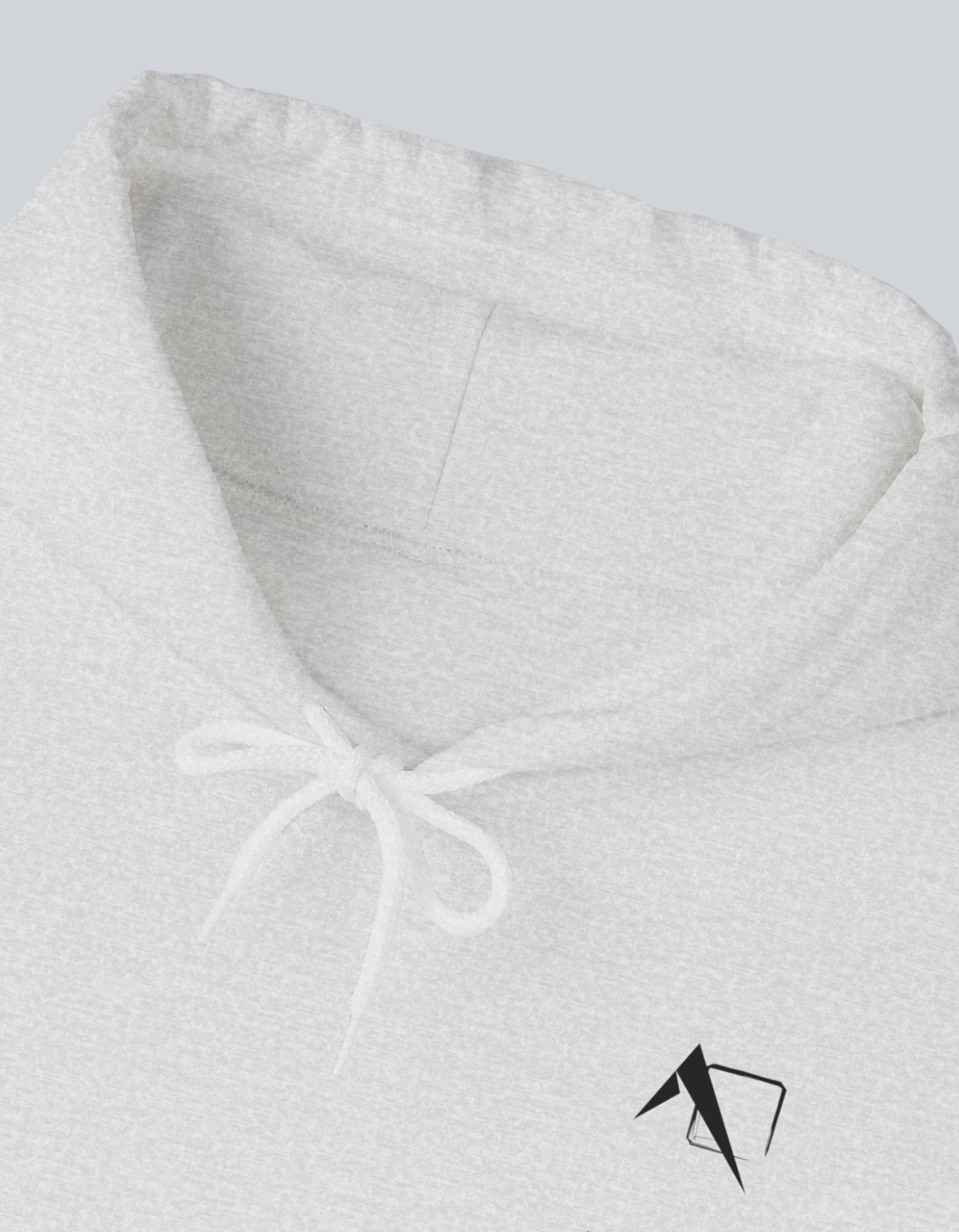 Apricity Hoodie