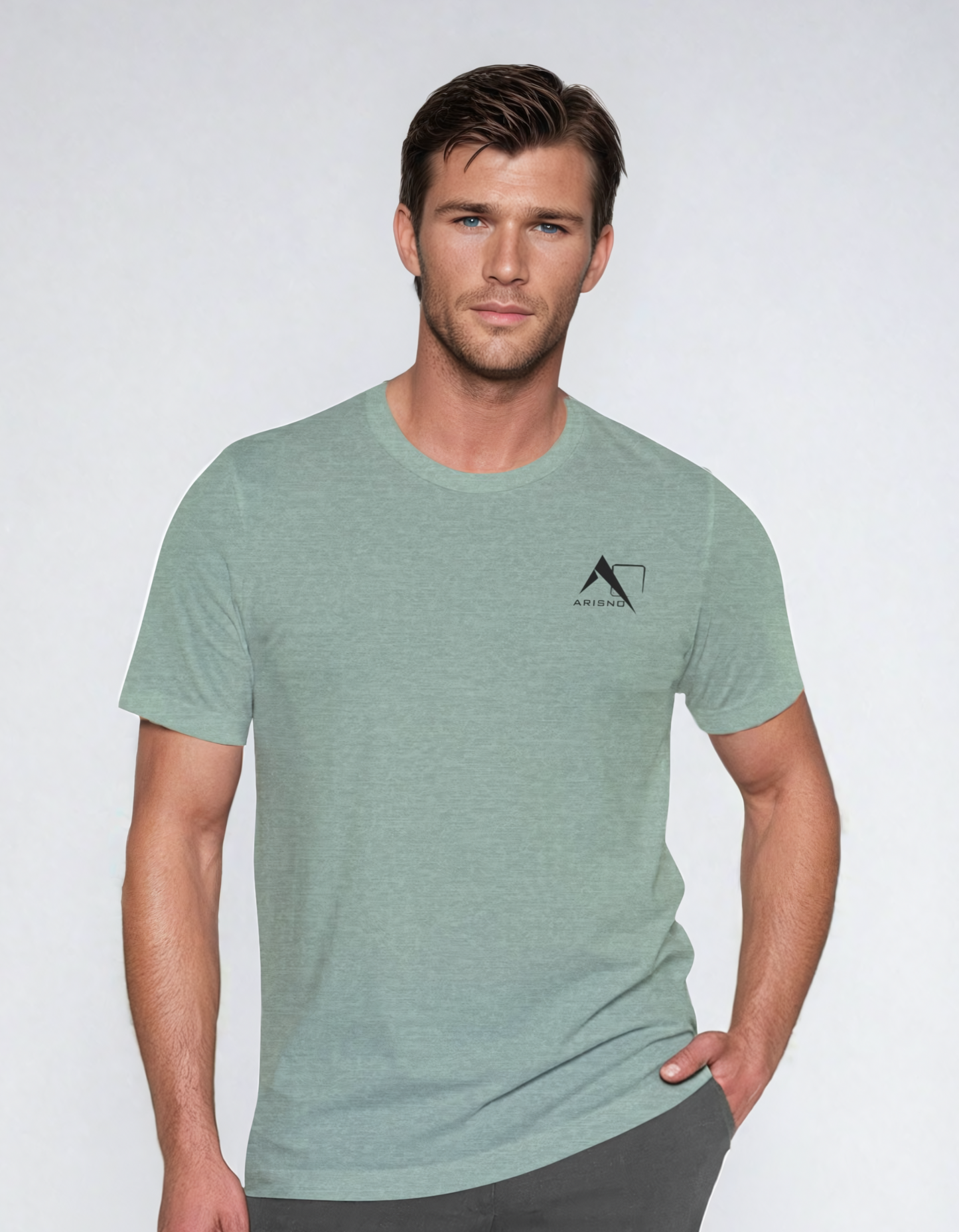 Apex T-Shirt