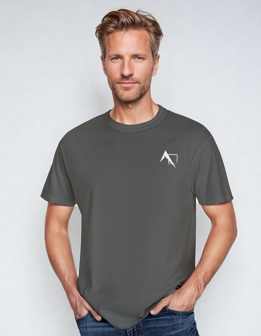 Everest T-Shirt