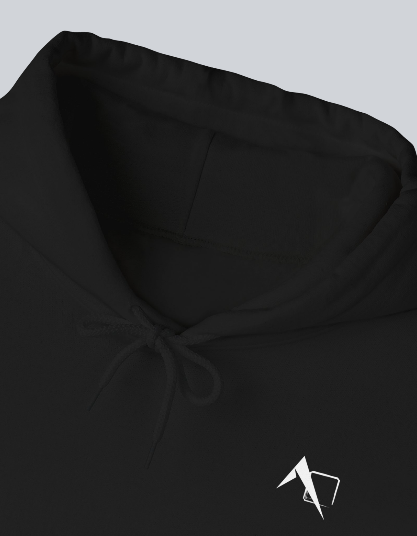 Apricity Hoodie