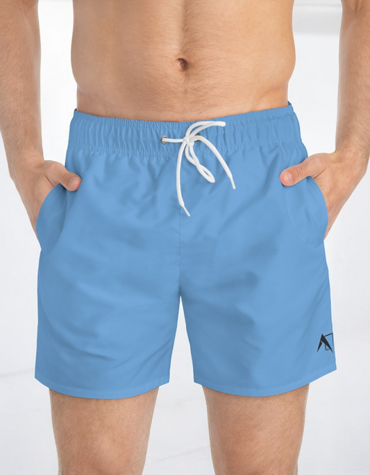 NorthSea Swim Shorts