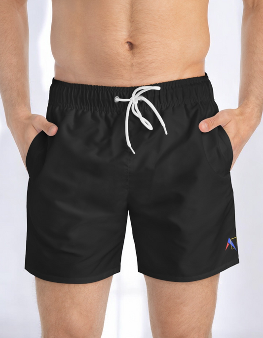 NorthSea Swim Shorts