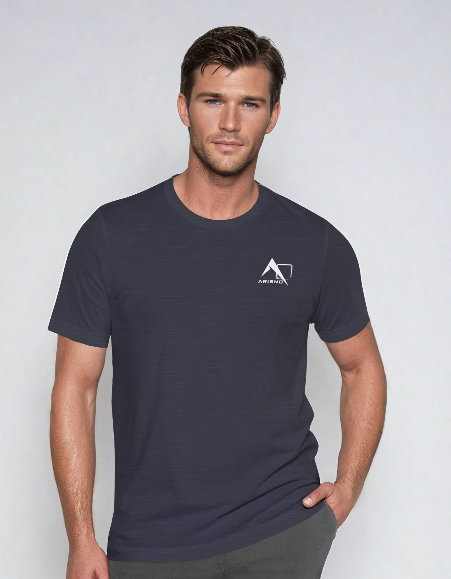 Apex T-Shirt