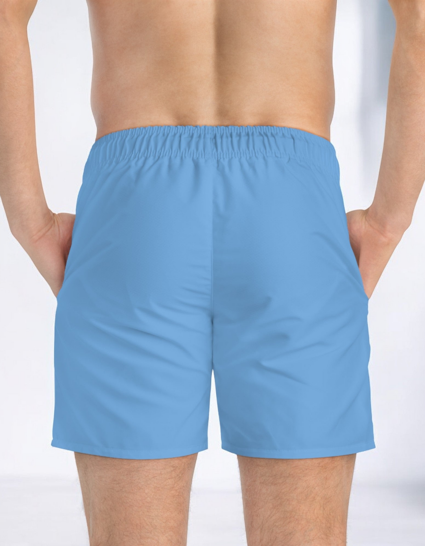 NorthSea Swim Shorts